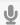 SAMSUNG VP-M102S - 2 - 2