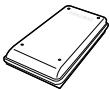 SAMSUNG VP-M102S - Meegeleverde accessoires - 1