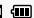 SAMSUNG VP-M102S - 4 - 2