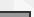 SAMSUNG VP-M102S - 4 - 6