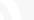 SAMSUNG VP-M102S - 2 - 9