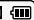 SAMSUNG VP-M102S - 3 - 2