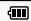 SAMSUNG VP-M102S - 5 - 8
