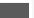 SAMSUNG VP-M102S - 2 - 13