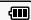 SAMSUNG VP-M102S - 5 - 2