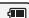 SAMSUNG VP-X110L - 4 - 6