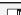 SAMSUNG VP-X110L - 4 - 3