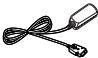 SAMSUNG VP-X110L - Accessoires fournis avec le camescope - 2