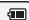 SAMSUNG VP-X110L - Remarques - 12
