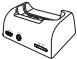 SAMSUNG VP-X110L - Accessoires fournis avec le camescope - 5