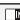 SAMSUNG VP-X110L - 4 - 3