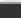 SAMSUNG VP-X110L - 4 - 39
