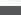 SAMSUNG VP-X110L - 4 - 65