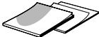 SAMSUNG VP-X110L - Accessoires fournis avec le camescope - 9