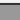 SAMSUNG VP-X110L - 4 - 24