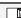 SAMSUNG VP-X110L - 4 - 5