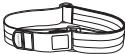 SAMSUNG VP-X110L - Accessoires fournis avec le camescope - 15