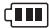 SAMSUNG VP-X110L - Affichage du niveau de charge de la batterie - 1
