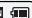 SAMSUNG VP-X110L - 4 - 2