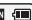 SAMSUNG VP-X110L - 4 - 4