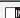 SAMSUNG VP-X110L - 4 - 13