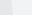 SAMSUNG VP-X110L - 4 - 10