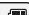 SAMSUNG VP-X110L - 4 - 4