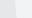 SAMSUNG VP-X110L - 4 - 12