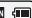 SAMSUNG VP-X110L - 4 - 14