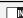 SAMSUNG VP-X110L - 4 - 1