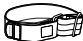 SAMSUNG VP-X110L - Accessoires fournis avec le camescope - 14
