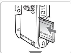 SAMSUNG VP-X110L - Remarques - 2