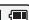 SAMSUNG VP-X110L - Remarques - 10