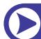 SAMSUNG VP-X110L - - M - - 1