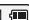 SAMSUNG VP-X110L - 4 - 8