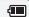 SAMSUNG VP-X110L - Remarques - 6