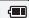 SAMSUNG VP-X110L - Remarques - 8