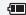 SAMSUNG VP-X110L - 4 - 2
