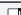 SAMSUNG VP-X110L - 4 - 21