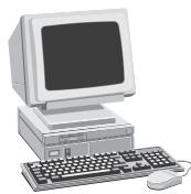 SAMSUNG L100 - Mode koneksi PC - 3