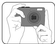 SAMSUNG L100 - W - 2