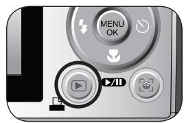 SAMSUNG L100 - Görtüteri oynatma - 1