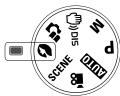 SAMSUNG L100 - nssnuon nanaaunauanu - 4