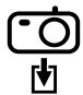 SAMSUNG L100 - 207 - 1
