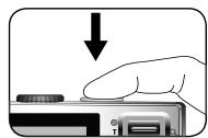 SAMSUNG L100 - uuiian - 16