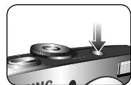 SAMSUNG L100 - W - 1