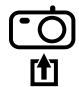 SAMSUNG L100 - # - 9