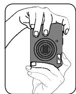 SAMSUNG L100 - W - 3