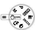 SAMSUNG L100 - 1 - 21