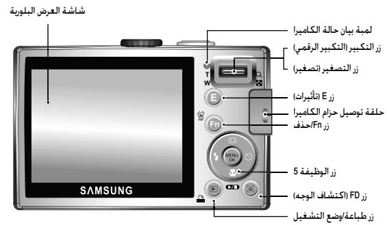 SAMSUNG L100 - 1 - 2